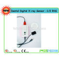 sensor digital de rayos X digital (modelo: B) (CE aprobado)